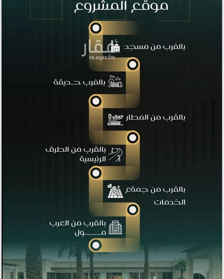 شقة للبيع في شارع رقيقه, حي النزهة, مدينة جدة, منطقة مكة المكرمة صورة 3