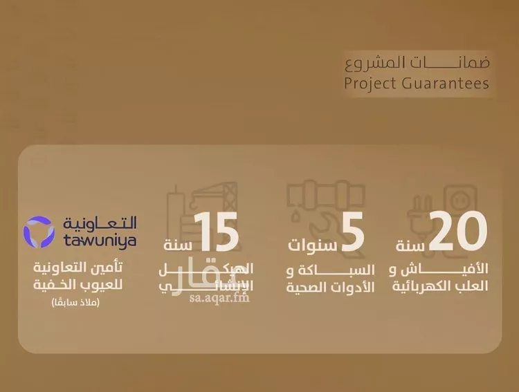 شقة للبيع في شارع اليافعي, حي الفيصلية, مدينة جدة, منطقة مكة المكرمة صورة 4