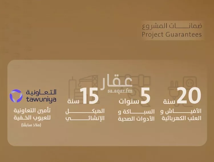 شقة للبيع في شارع اليافعي, حي الفيصلية, مدينة جدة, منطقة مكة المكرمة صورة 4