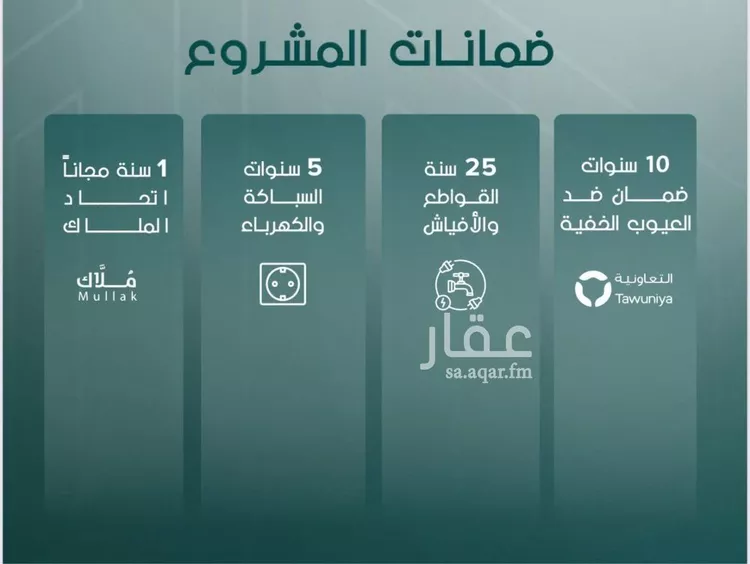 شقة للبيع في شارع سعد ابو عبدالله, حي السلامة, مدينة جدة, منطقة مكة المكرمة صورة 4