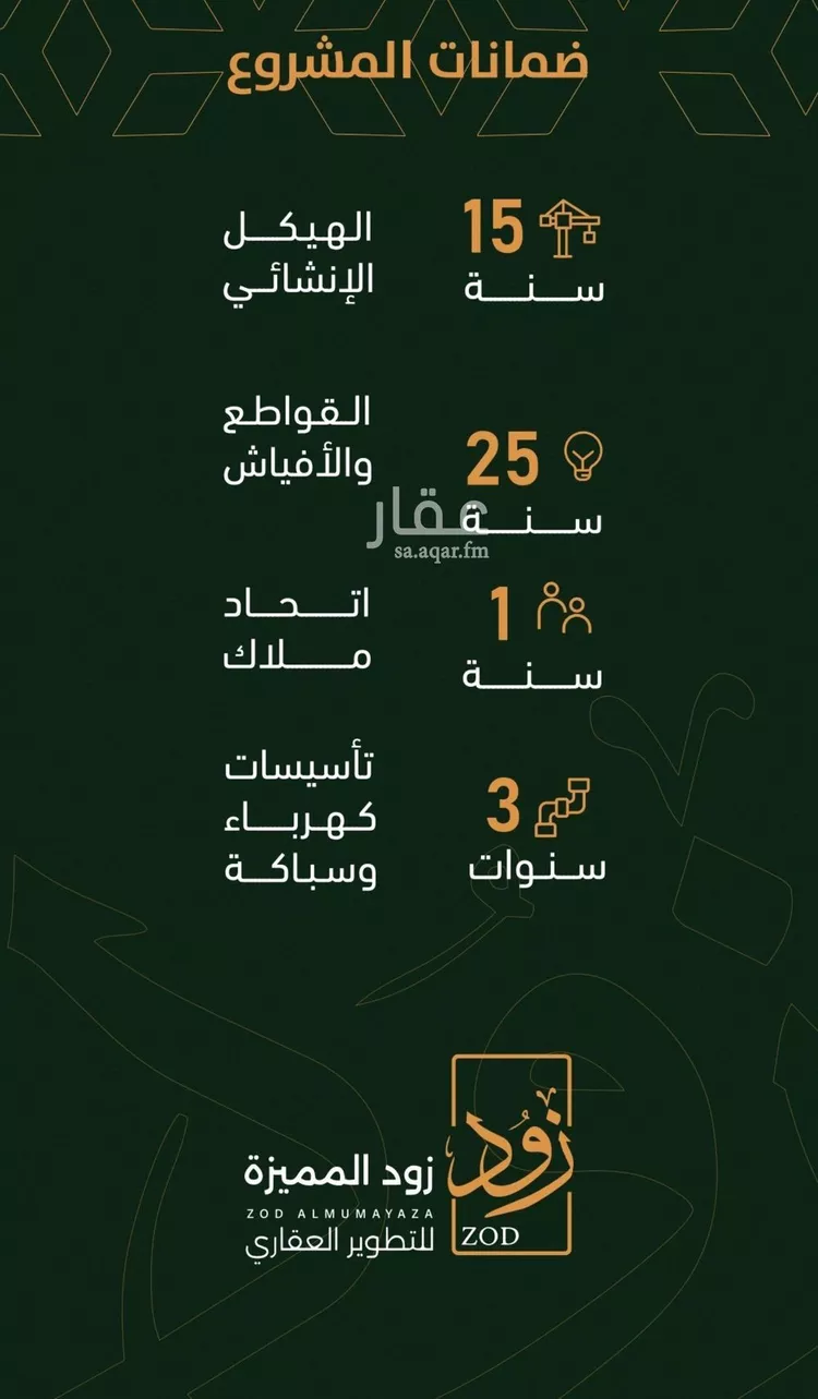 Apartment for Sale in Jeddah Ar Rabwah صورة 5