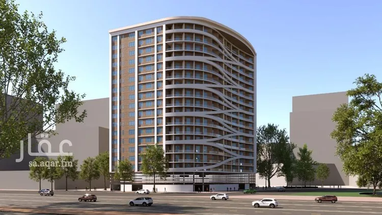 Apartment for Sale in Jeddah Al Fayha'a