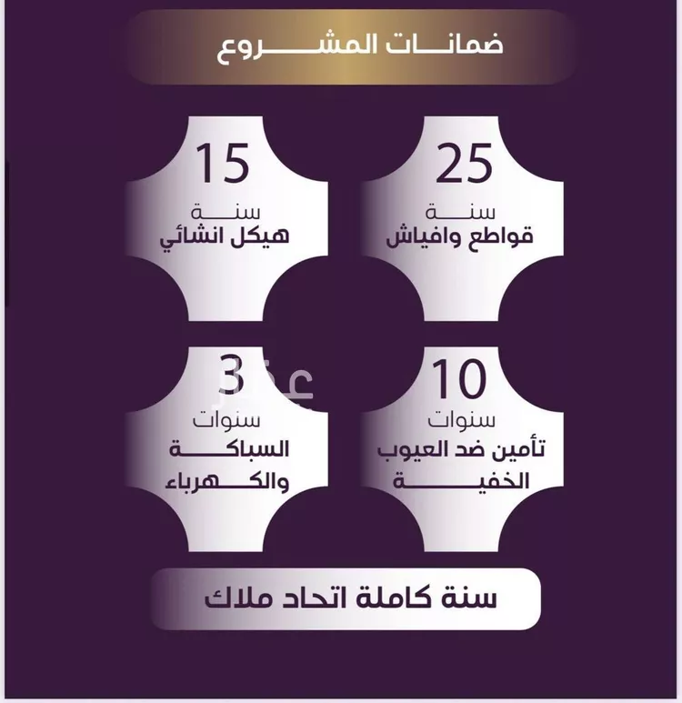 شقة للبيع في شارع غير مسمى, حي الصفاء, مدينة جدة, منطقة مكة المكرمة صورة 2