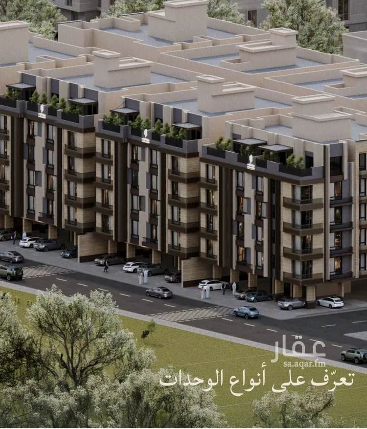 شقة للبيع في حي الياقوت, مدينة جدة, منطقة مكة المكرمة 10