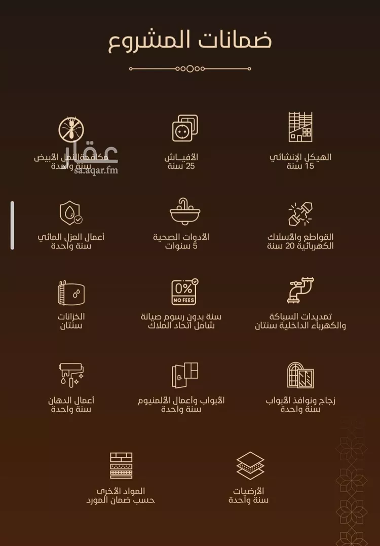 شقة للبيع في حي الفيحاء, مدينة جدة, منطقة مكة المكرمة 6