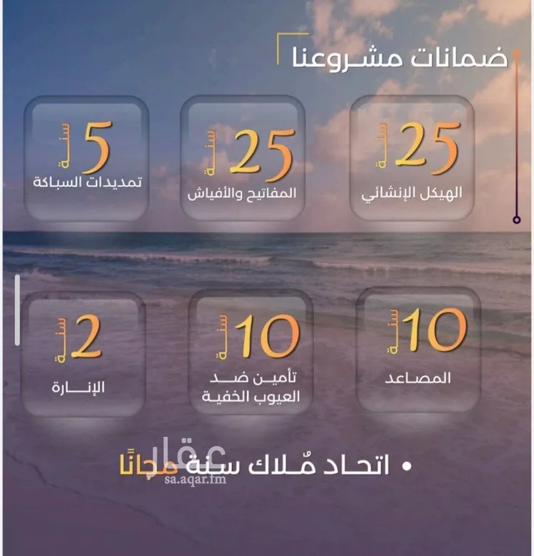 شقة للبيع في شارع عبدالله ابن معيقل, حي الياقوت, مدينة جدة, منطقة مكة المكرمة صورة 2