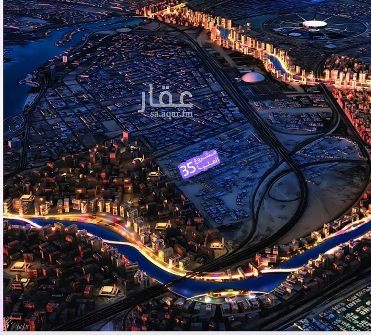 شقة للبيع في حي أبحر الجنوبية, مدينة جدة, منطقة مكة المكرمة صورة 2