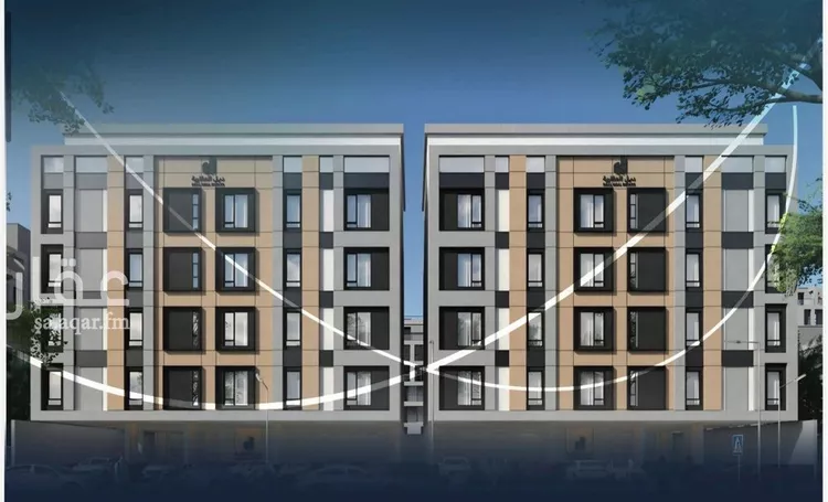 Apartment for Sale in Jeddah Ar Rayan صورة 5