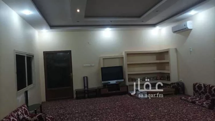 مزرعة للبيع في شارع المزيريرات 648 ، التربية ، منطقة حائل صورة 5