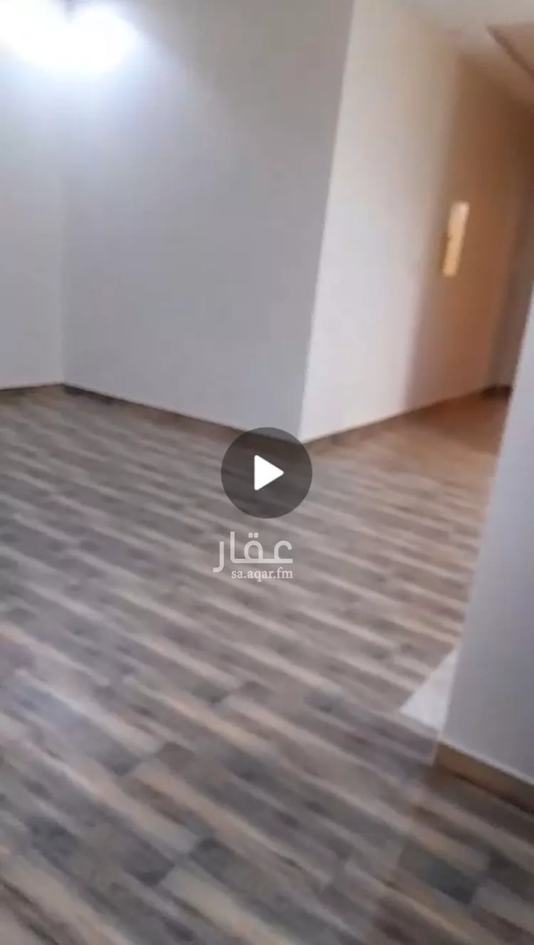 فيلا للبيع في شارع يعقوب بن حميد, حي طويق, مدينة الرياض, منطقة الرياض صورة 2