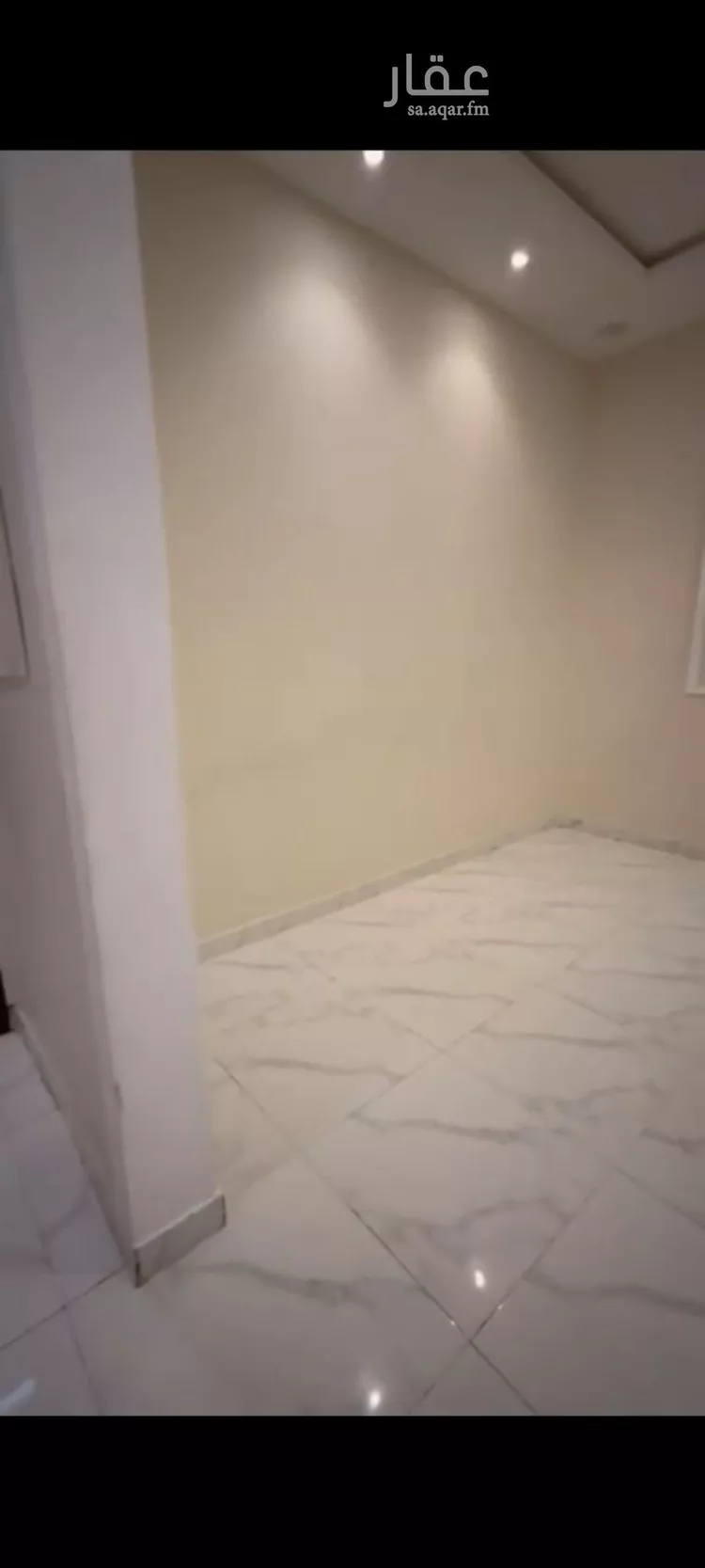 فيلا للبيع في شارع يعقوب بن حميد, حي طويق, مدينة الرياض, منطقة الرياض صورة 4