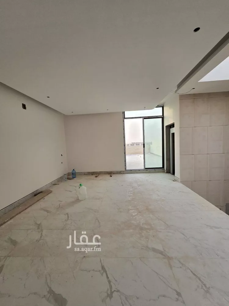 فيلا للبيع في حي النرجس, مدينة الرياض, منطقة الرياض صورة 3