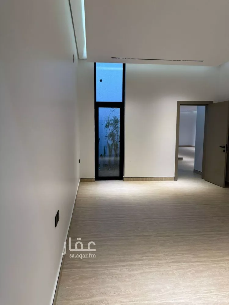 دور للبيع في شارع أبي نصر الجيلي, حي المرجان, مدينة الرياض, منطقة الرياض صورة 4