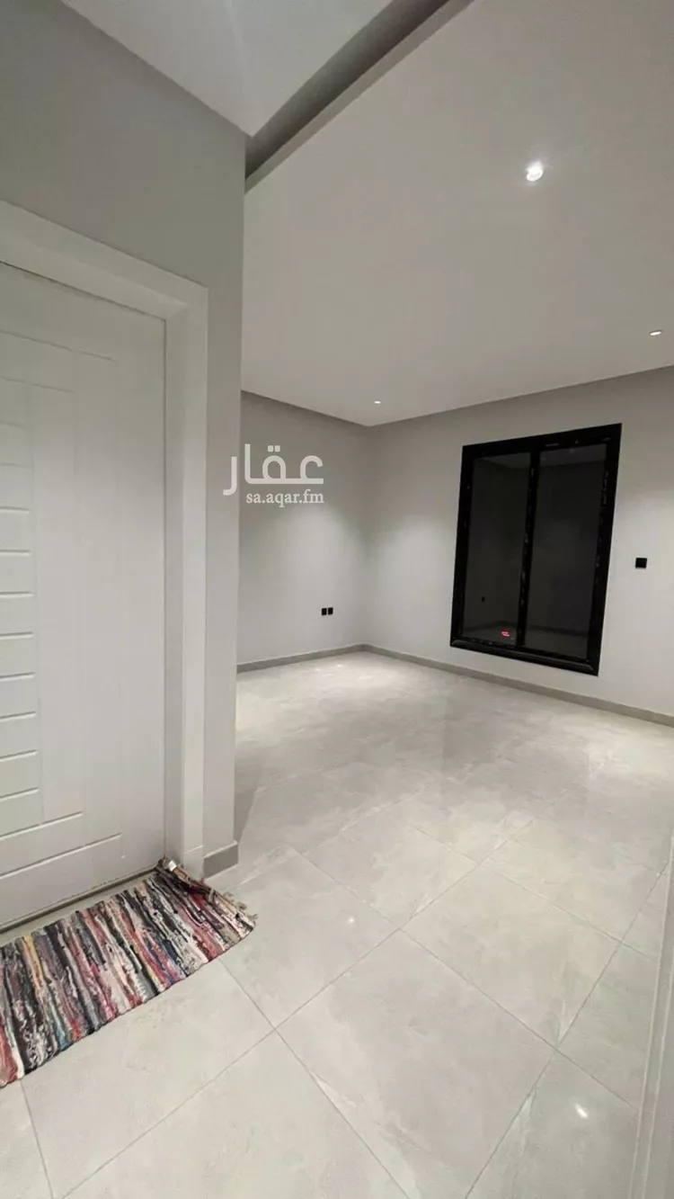 دور للإيجار في شارع جمال الدين القاسمي, حي العارض, مدينة الرياض, منطقة الرياض صورة 3