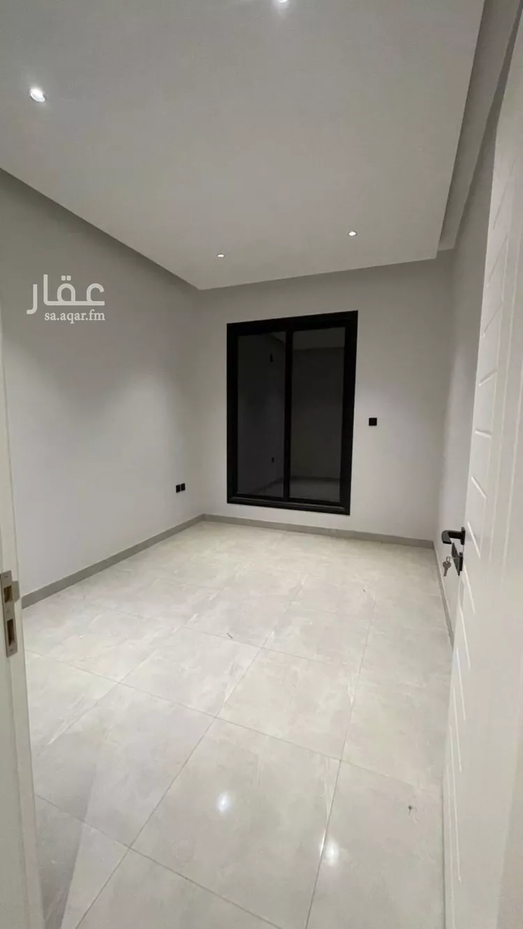 دور للإيجار في شارع جمال الدين القاسمي, حي العارض, مدينة الرياض, منطقة الرياض صورة 2