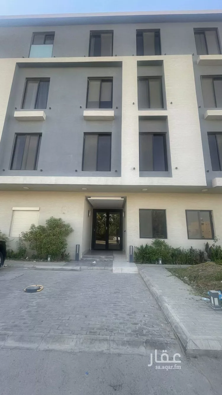 دور للإيجار في شارع جمال الدين القاسمي, حي العارض, مدينة الرياض, منطقة الرياض