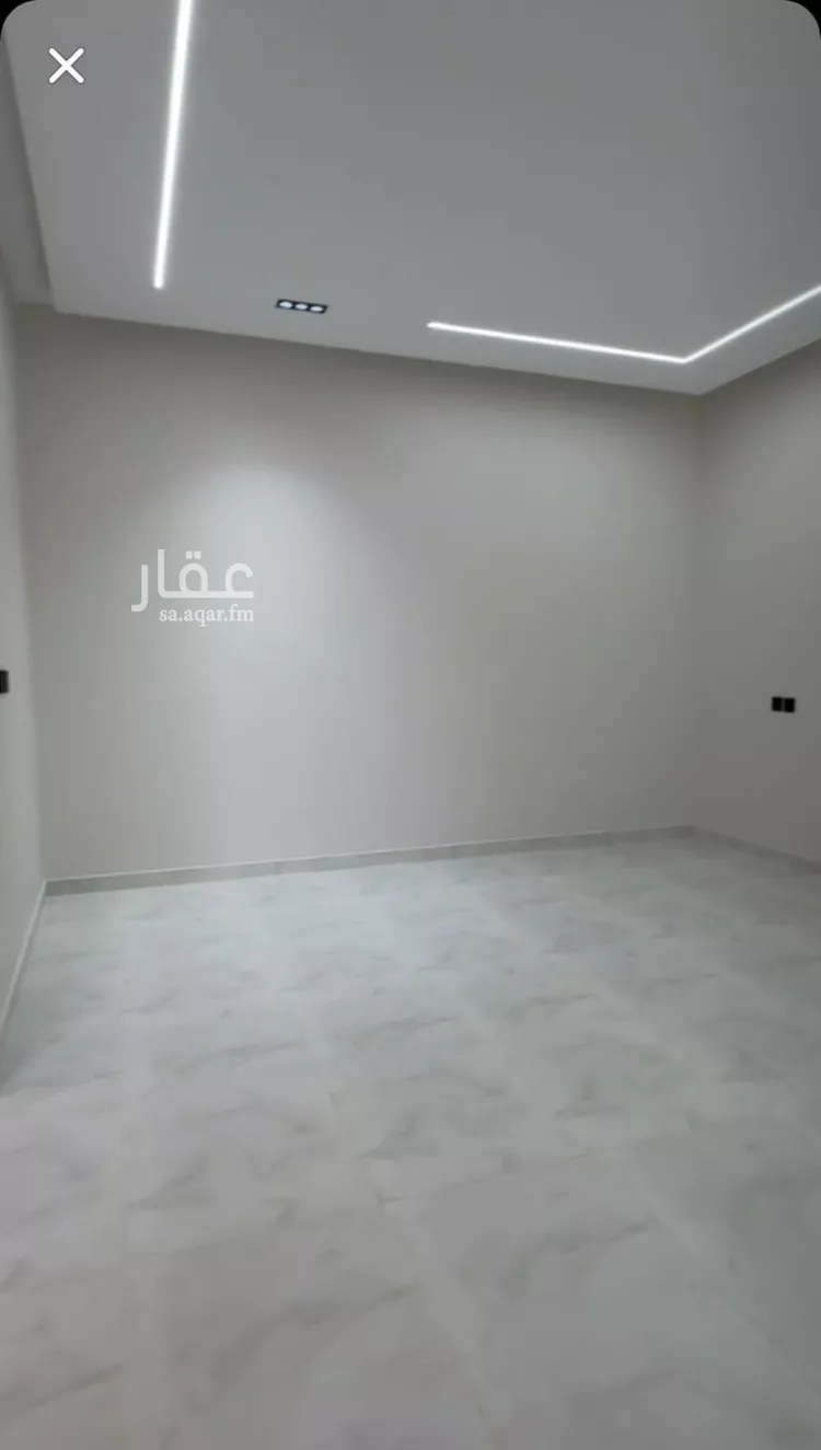 دور للبيع في حي ضاحية نمار, مدينة الرياض, منطقة الرياض صورة 3