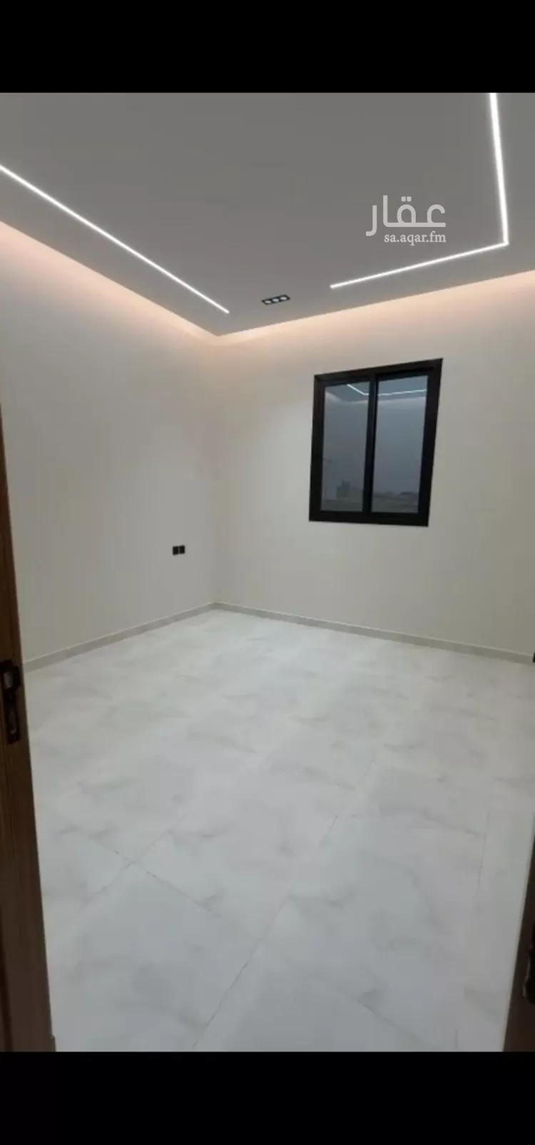 دور للبيع في حي ضاحية نمار, مدينة الرياض, منطقة الرياض صورة 4