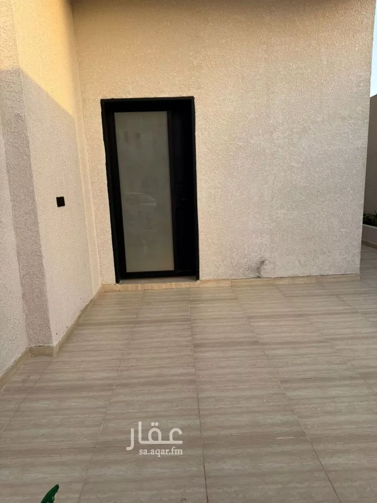 دور للبيع في شارع عمر الصفار, حي المرجان, مدينة الرياض, منطقة الرياض صورة 3