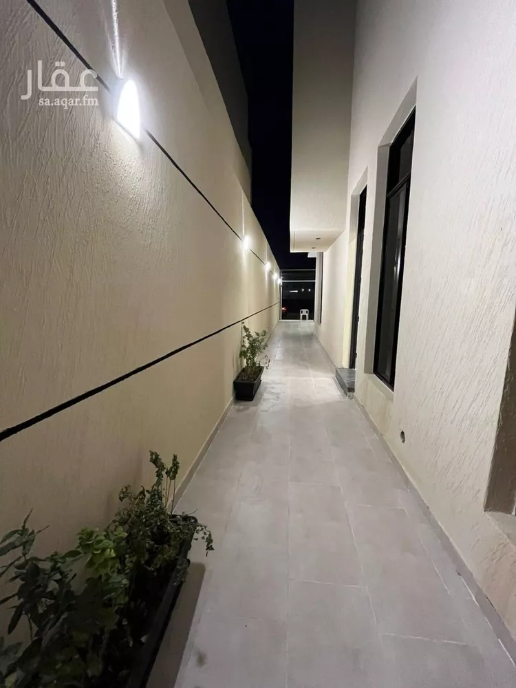 فيلا للبيع في شارع 0000, حي الرمال, مدينة الرياض, منطقة الرياض صورة 5