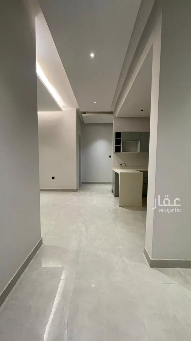 دور للإيجار في شارع جمال الدين القاسمي, حي العارض, مدينة الرياض, منطقة الرياض صورة 5