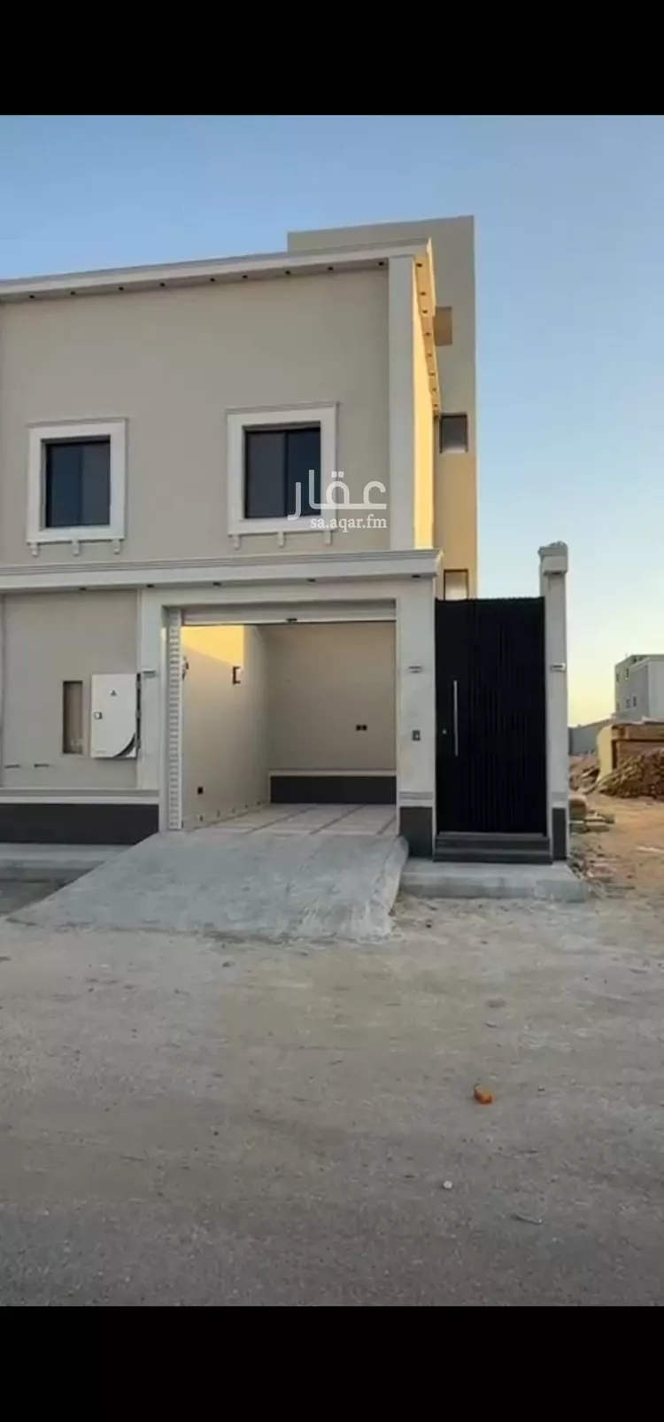 دور للبيع في حي ضاحية نمار, مدينة الرياض, منطقة الرياض صورة 5