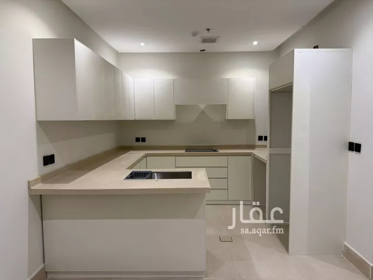 شقة للبيع في شارع الربيع, حي النرجس, مدينة الرياض, منطقة الرياض صورة 2