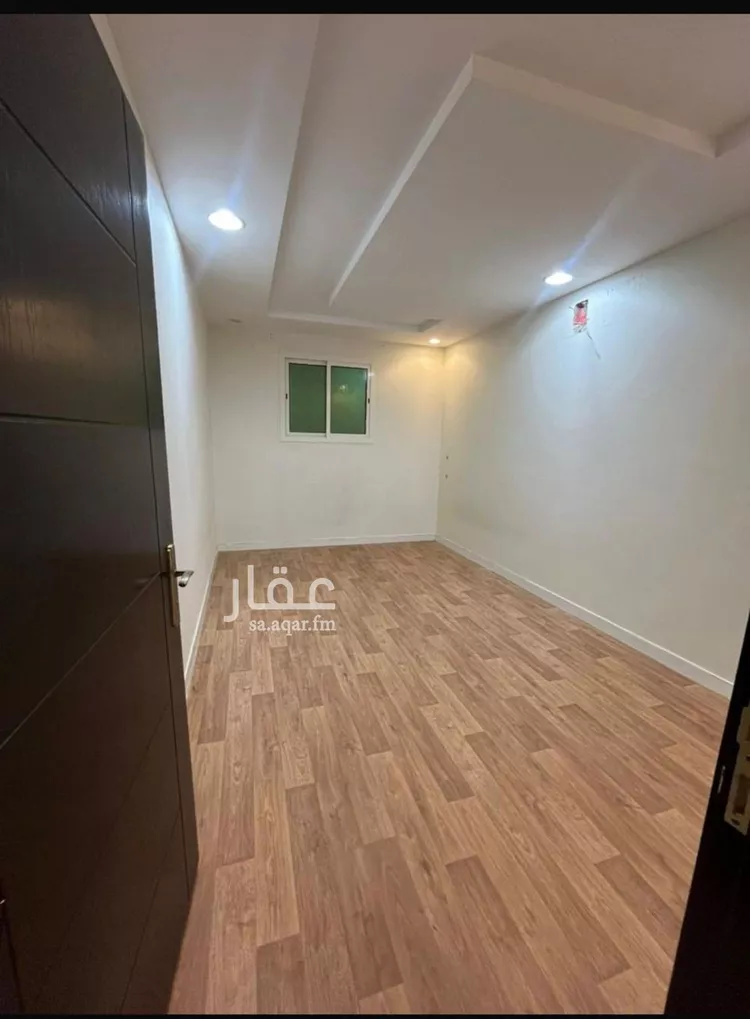 شقة للبيع في شارع سليم بن قيس, حي طويق, مدينة الرياض, منطقة الرياض 1 صورة