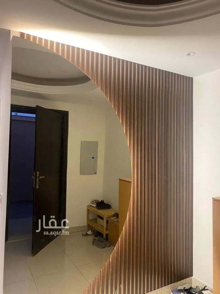 فيلا للبيع في شارع أبي عبدالرحمن بن عقيل, حي طويق, مدينة الرياض, منطقة الرياض صورة 3