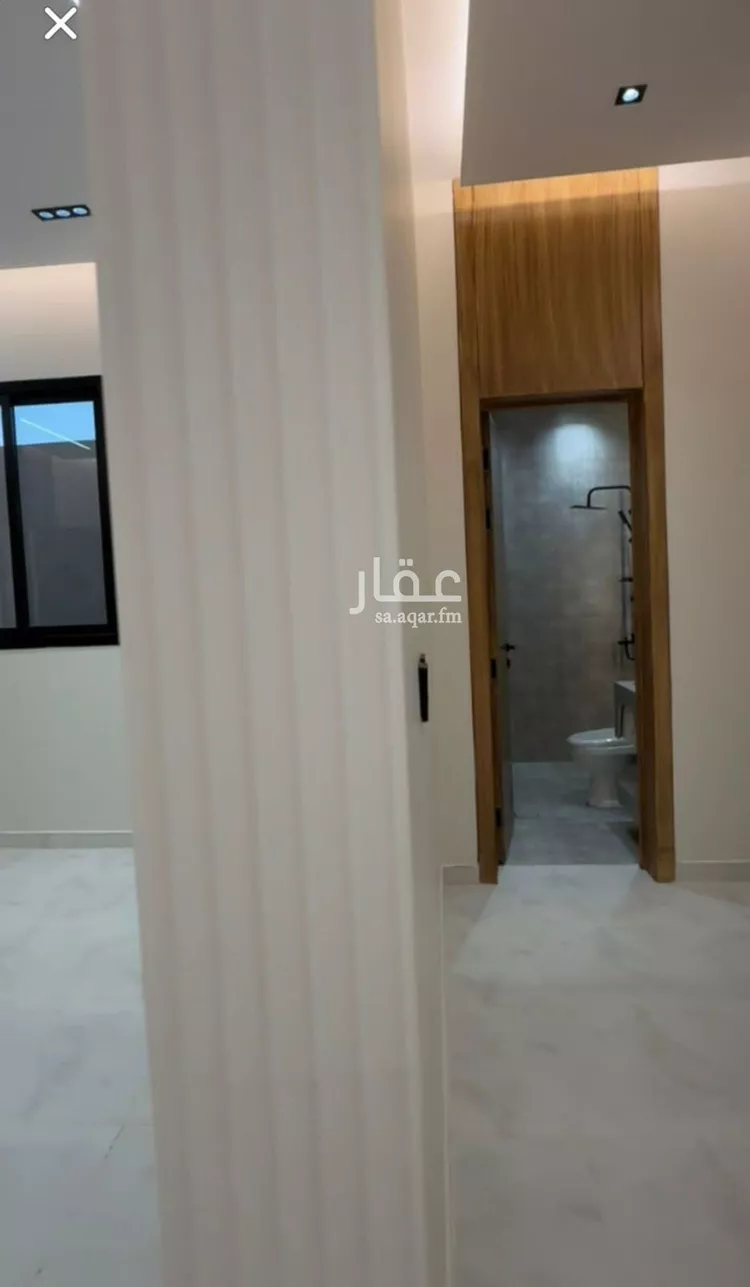 دور للبيع في حي ضاحية نمار, مدينة الرياض, منطقة الرياض صورة 2