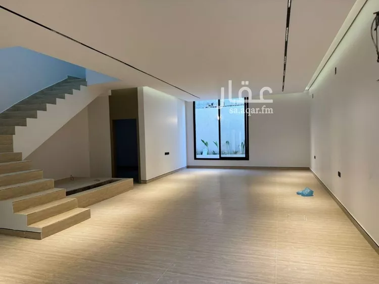 دور للبيع في شارع عمر الصفار, حي المرجان, مدينة الرياض, منطقة الرياض صورة 4