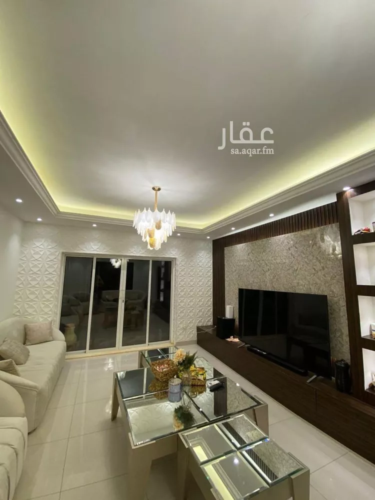 فيلا للبيع في شارع أبي عبدالرحمن بن عقيل, حي طويق, مدينة الرياض, منطقة الرياض صورة 2