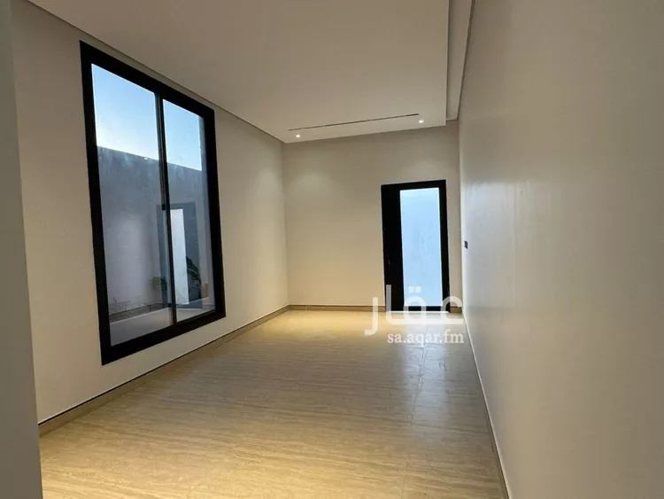 دور للبيع في شارع عمر الصفار, حي المرجان, مدينة الرياض, منطقة الرياض صورة 5