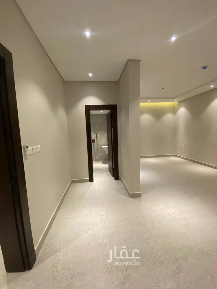 شقة للبيع في شارع القماري, حي المونسية, مدينة الرياض, منطقة الرياض صورة 5