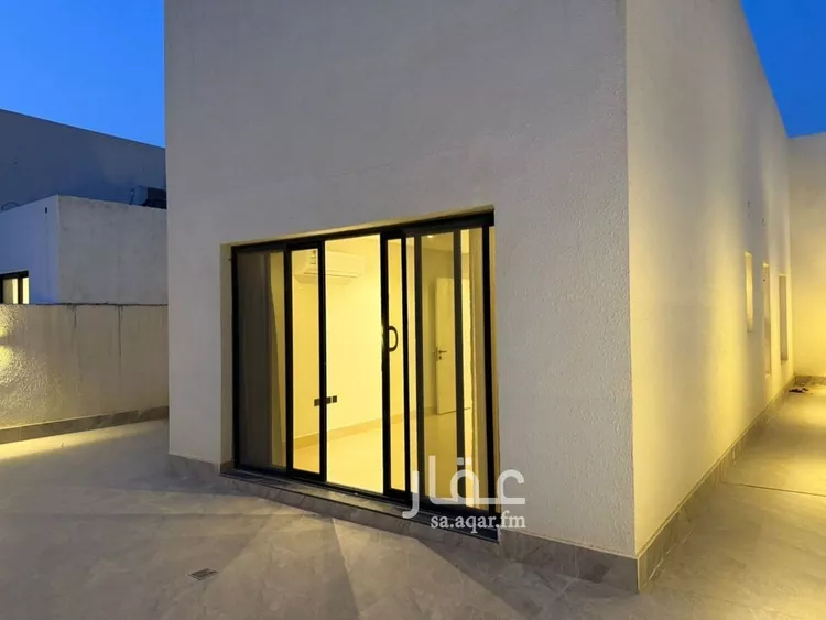 شقة للبيع في شارع الربيع, حي النرجس, مدينة الرياض, منطقة الرياض صورة 5