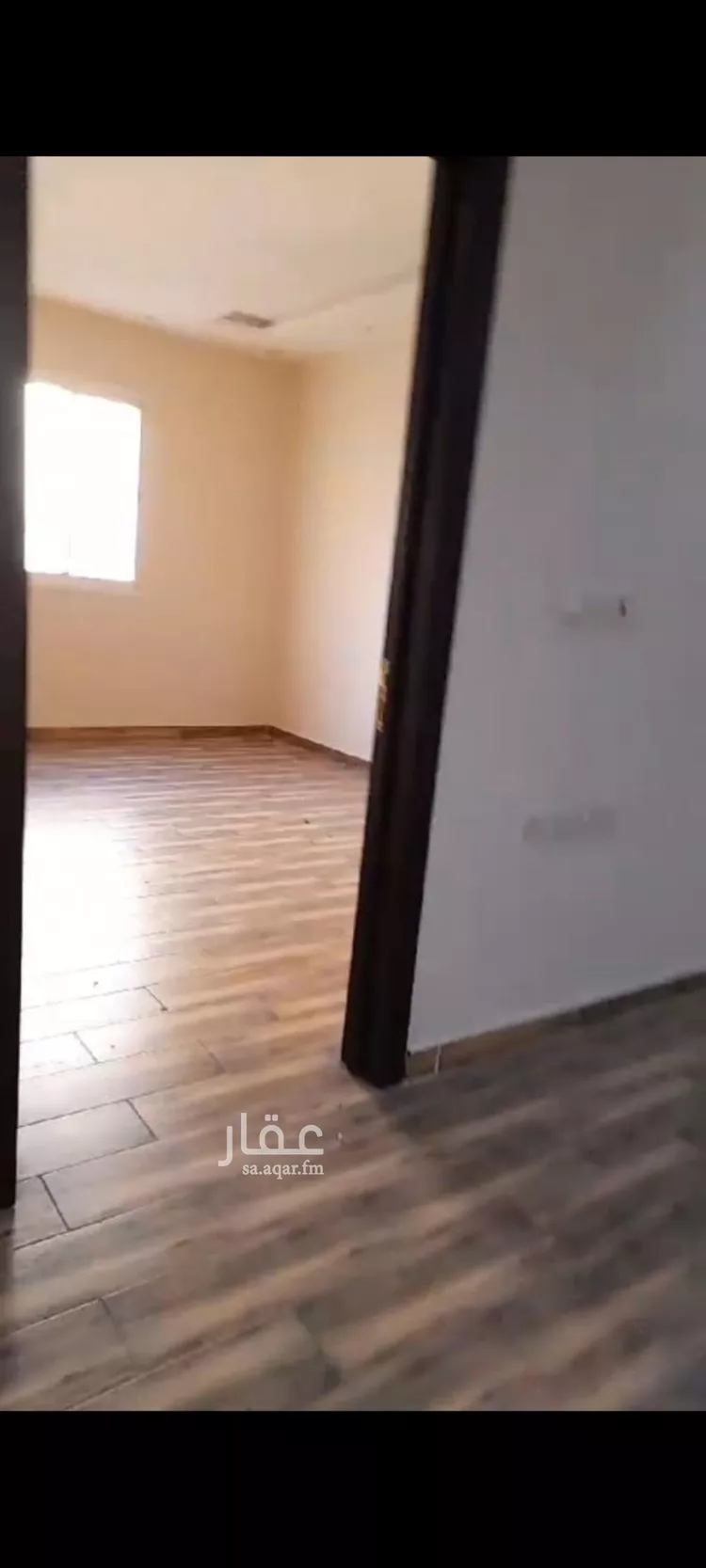 فيلا للبيع في شارع يعقوب بن حميد, حي طويق, مدينة الرياض, منطقة الرياض