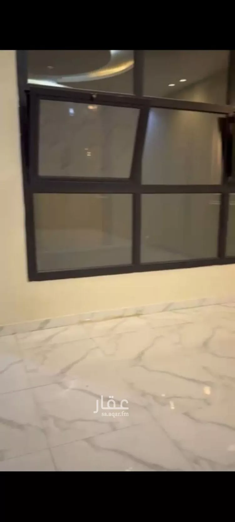 فيلا للبيع في شارع يعقوب بن حميد, حي طويق, مدينة الرياض, منطقة الرياض صورة 3