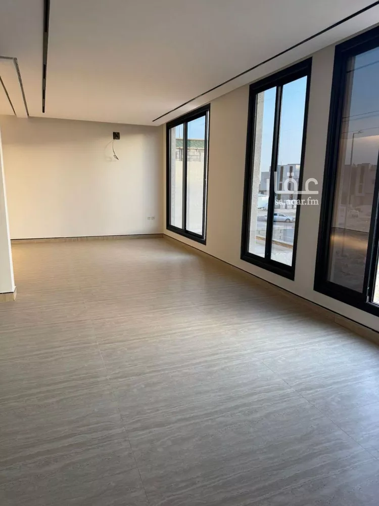 دور للبيع في شارع عمر الصفار, حي المرجان, مدينة الرياض, منطقة الرياض صورة 2