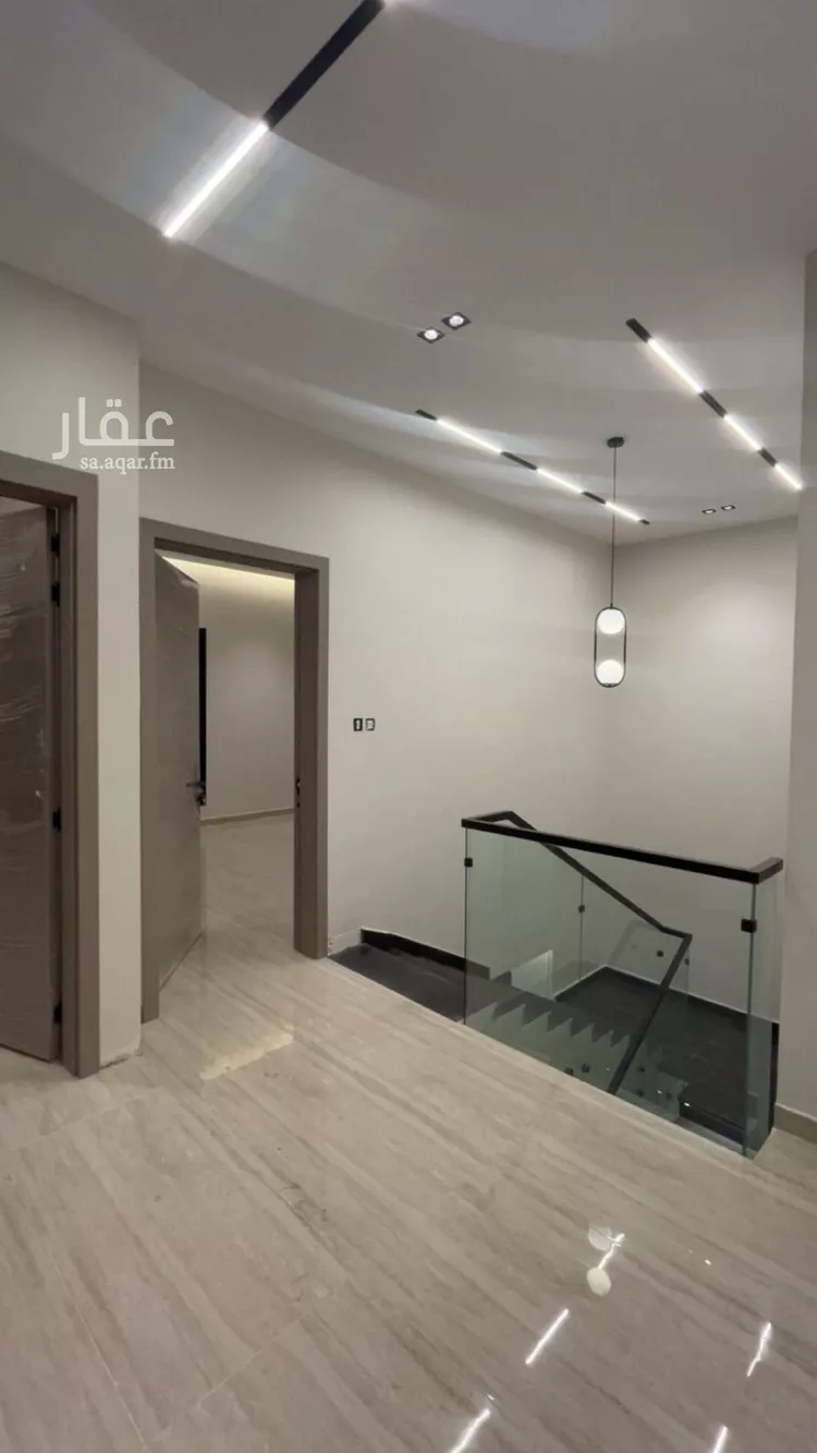 فيلا للبيع في شارع 0000, حي الرمال, مدينة الرياض, منطقة الرياض صورة 2