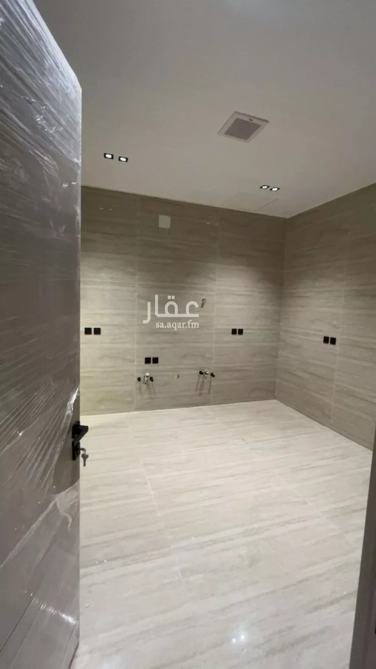 فيلا للبيع في شارع 0000, حي الرمال, مدينة الرياض, منطقة الرياض صورة 4