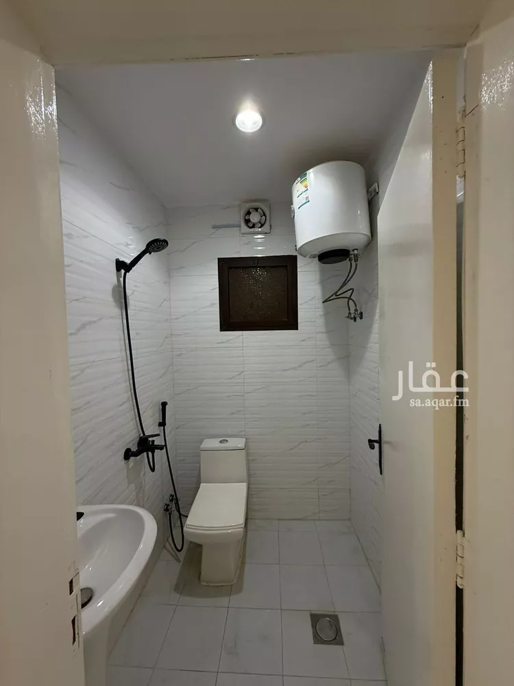 شقة للإيجار في شارع بحر العرب, حي اليرموك, مدينة الرياض, منطقة الرياض صورة 3