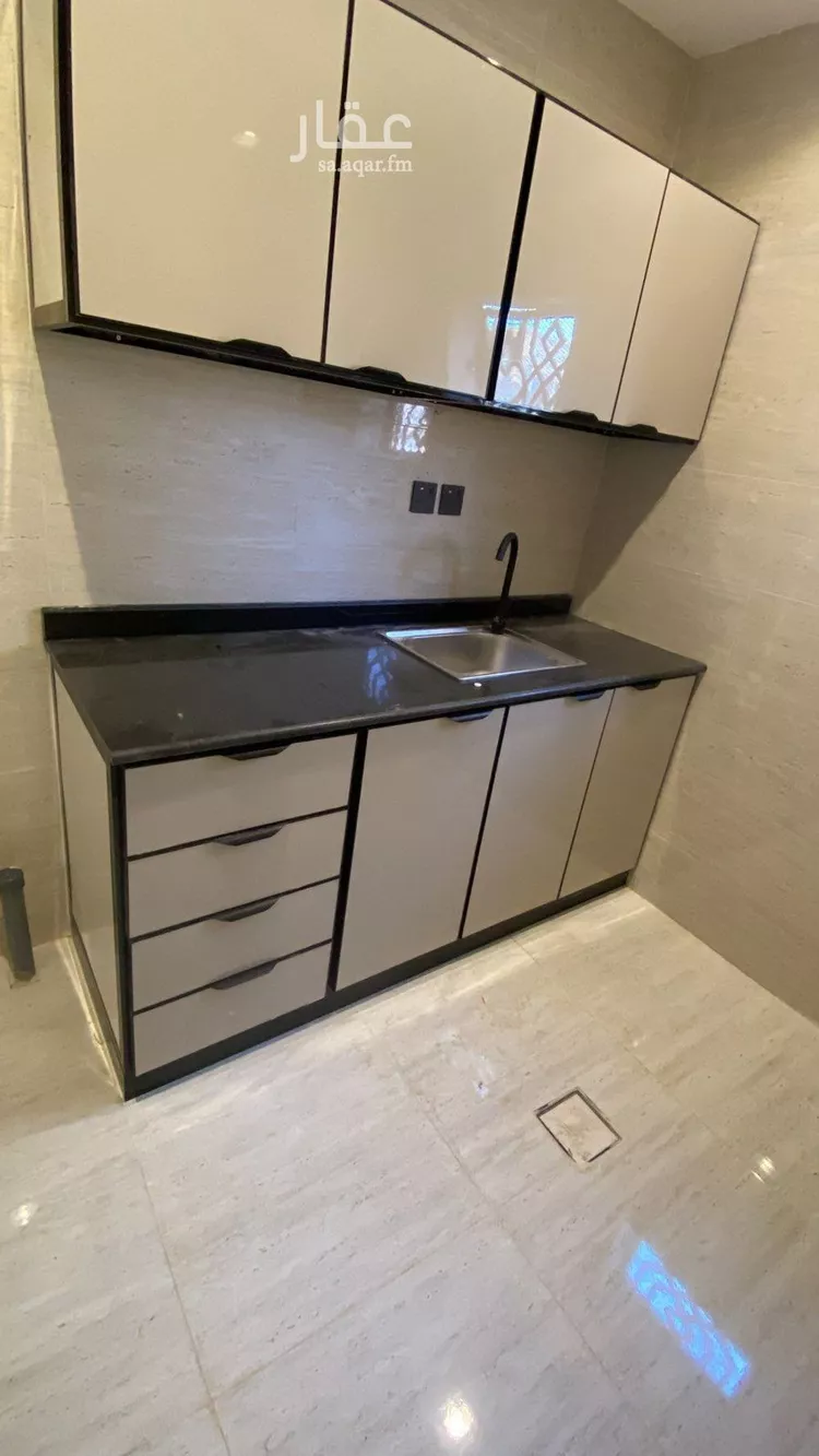 شقة للإيجار في شارع أحمد السباعي, حي العليا, مدينة الرياض, منطقة الرياض صورة 5