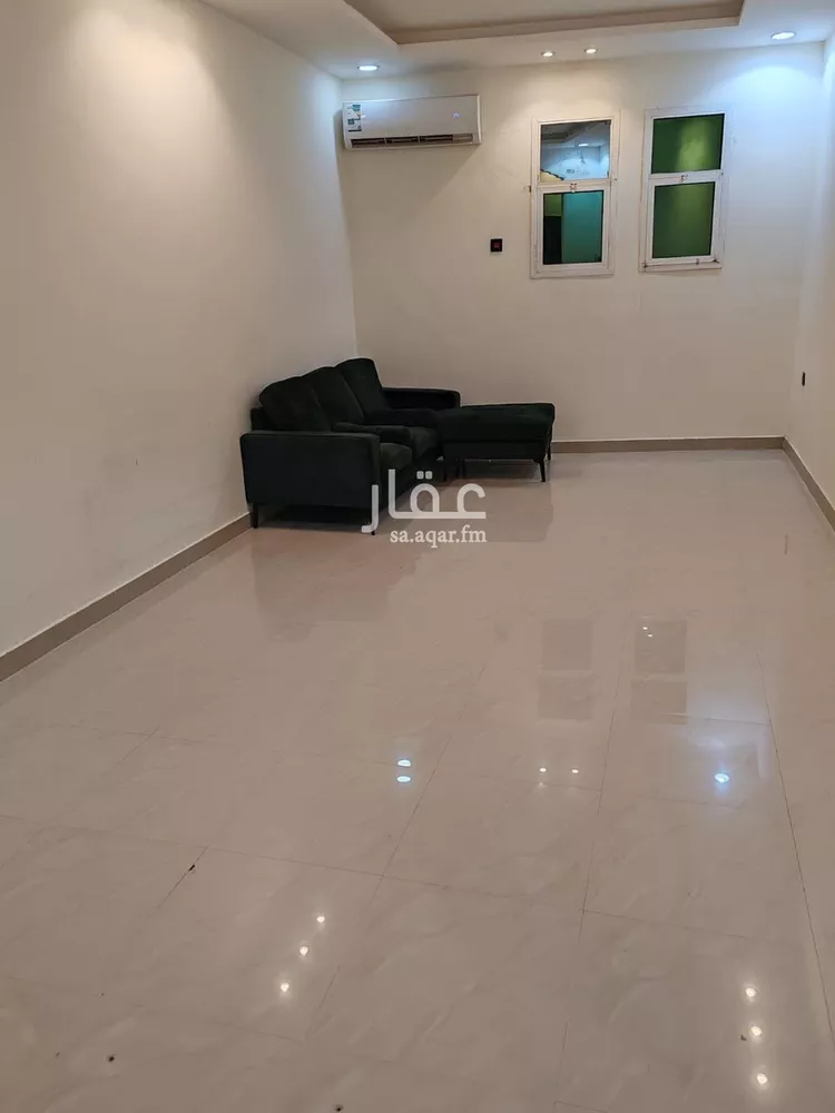 شقة للإيجار في شارع بحر العرب, حي اليرموك, مدينة الرياض, منطقة الرياض صورة 3