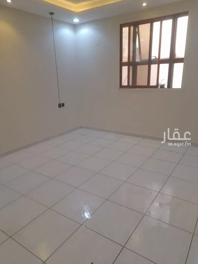 شقة للإيجار في شارع عبدالله بن قيس, حي إشبيلية, مدينة الرياض, منطقة الرياض صورة 2