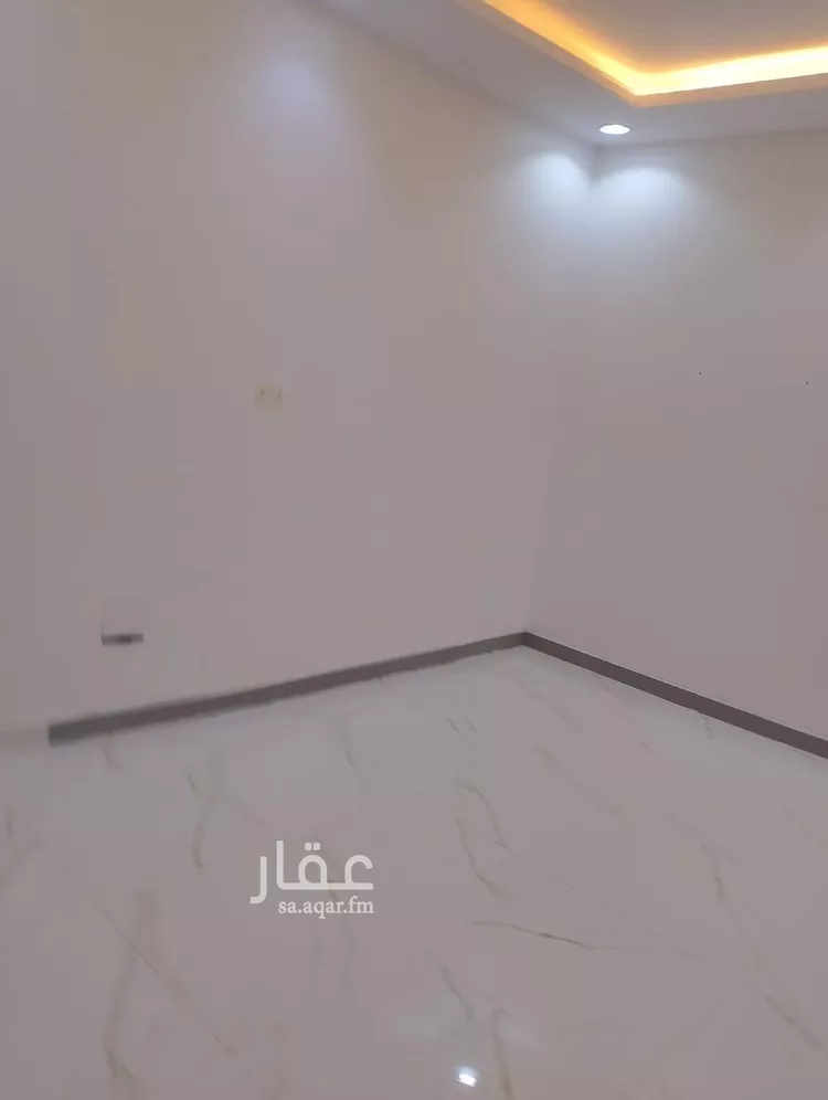 شقة للإيجار في شارع أحمد السباعي, حي العليا, مدينة الرياض, منطقة الرياض