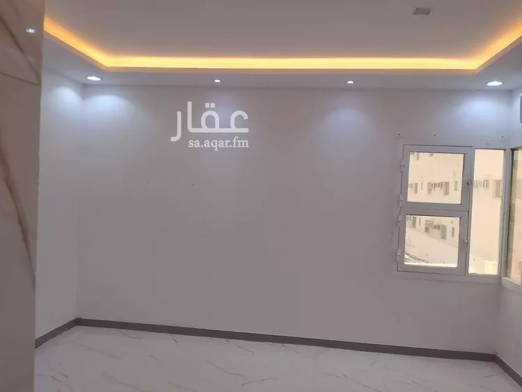شقة للإيجار في شارع أحمد السباعي, حي العليا, مدينة الرياض, منطقة الرياض صورة 4