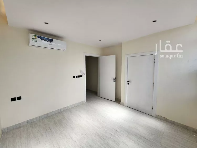 شقة للإيجار في شارع دريد بن حرملة, حي المربع, مدينة الرياض, منطقة الرياض صورة 5