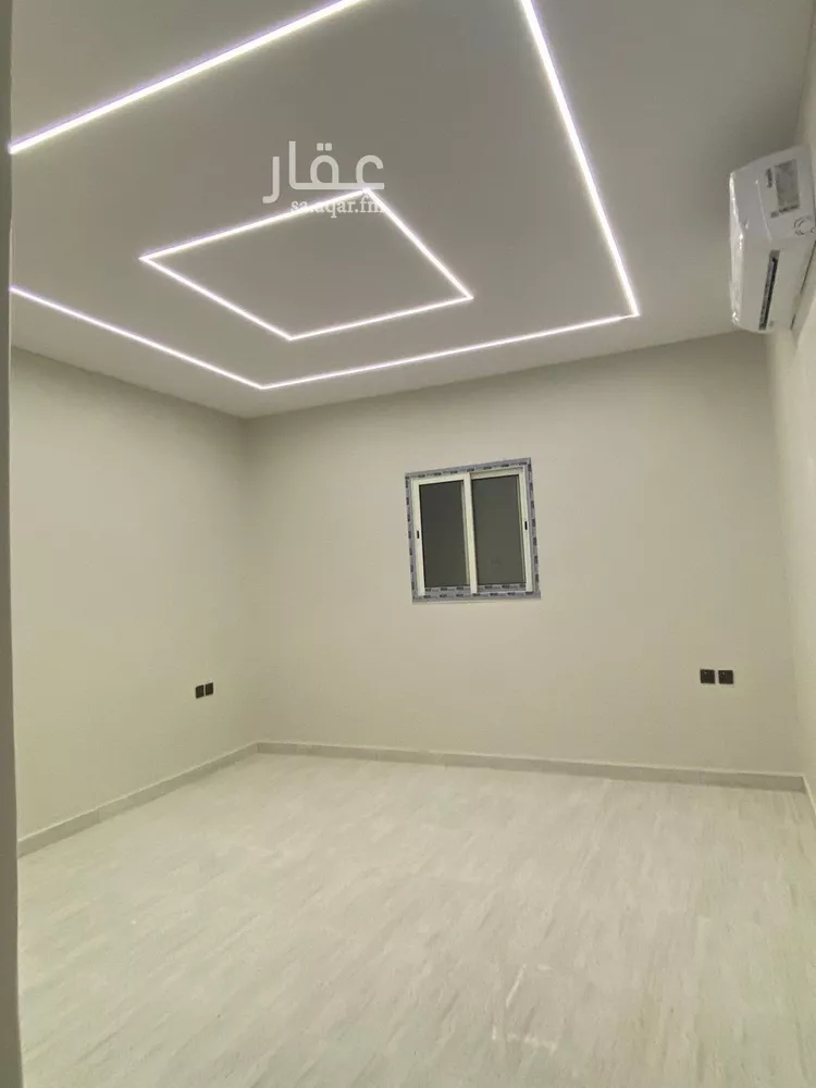 شقة للإيجار في شارع أحمد السباعي, حي العليا, مدينة الرياض, منطقة الرياض صورة 2