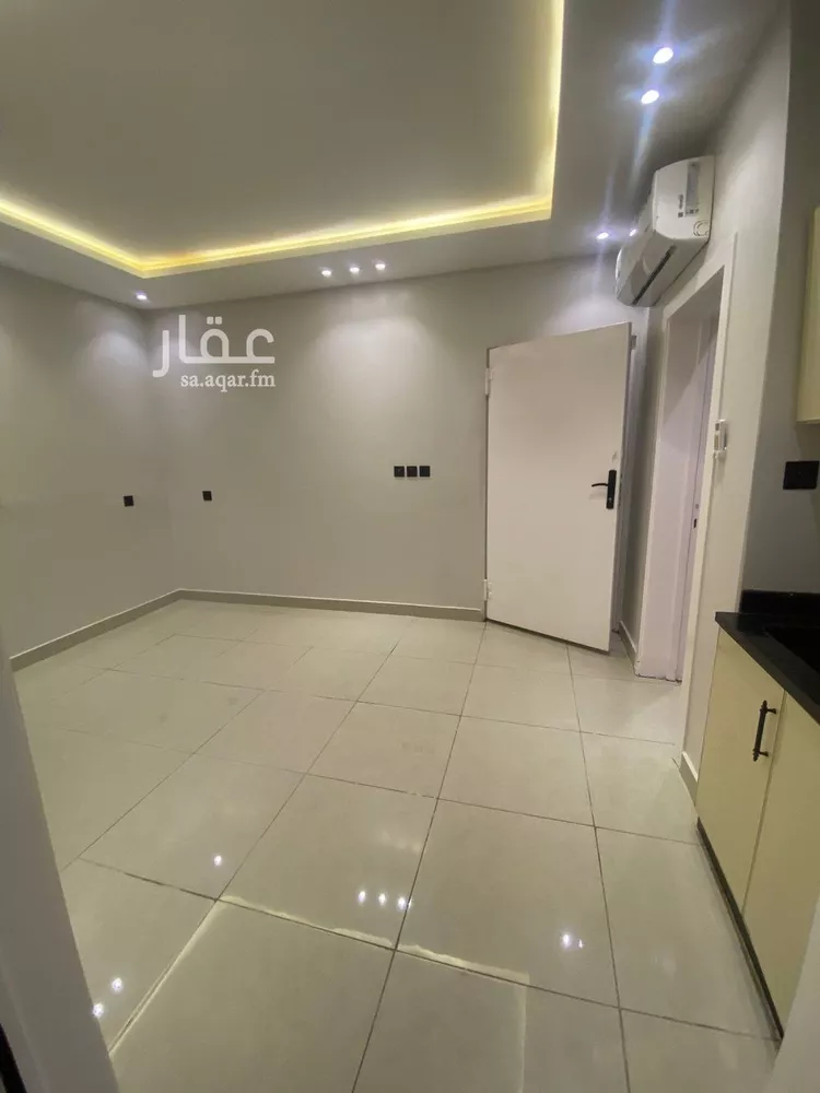 شقة للإيجار في شارع بحر العرب, حي اليرموك, مدينة الرياض, منطقة الرياض صورة 2