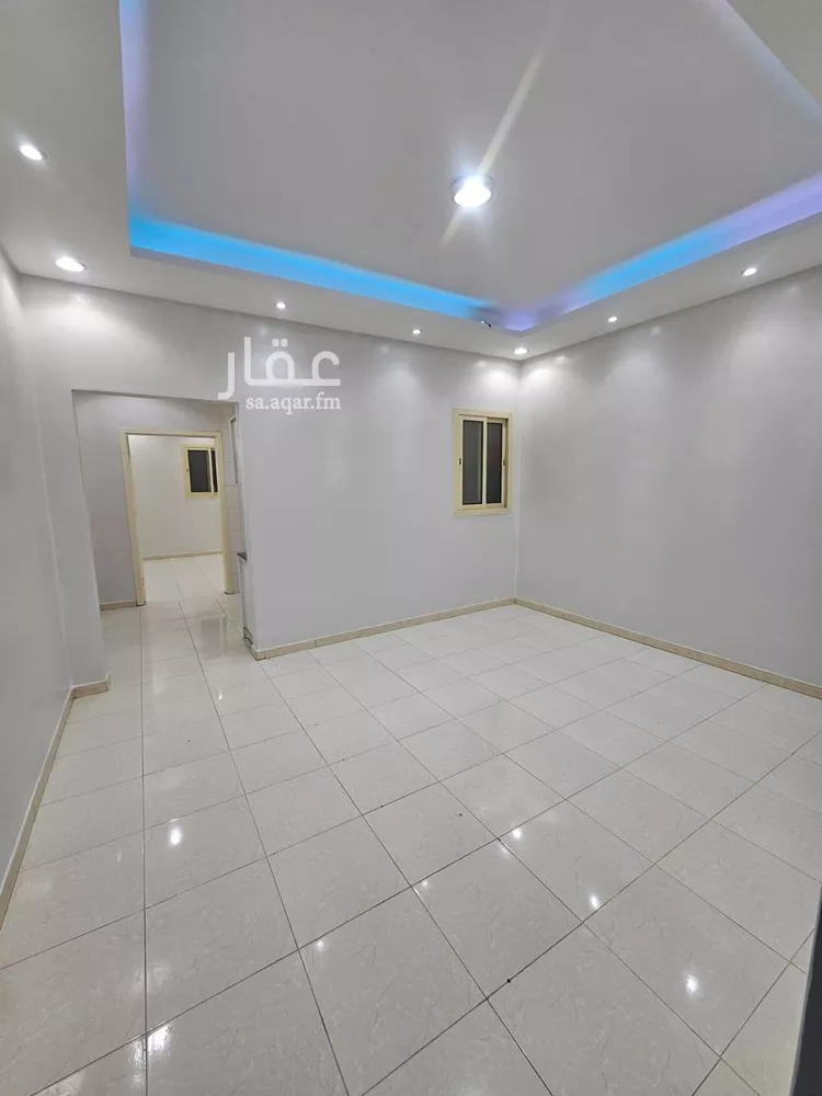 شقة للإيجار في شارع عبدالله بن قيس, حي إشبيلية, مدينة الرياض, منطقة الرياض صورة 4